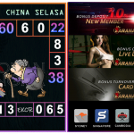 Prediksi togel china, prediksi togel jitu, prediksi togel akurat