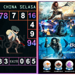 Prediksi togel china, prediksi togel jitu, prediksi togel akurat