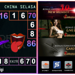 Prediksi togel china, prediksi togel jitu, prediksi togel akurat