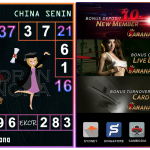 Prediksi togel china, prediksi togel jitu, prediksi togel akurat