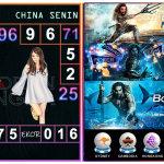 Prediksi togel china, prediksi togel jitu, prediksi togel akurat