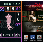 Prediksi togel china, prediksi togel jitu, prediksi togel akurat