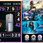 Prediksi togel china, prediksi togel jitu, prediksi togel akurat