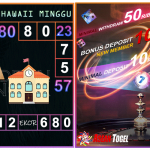 Prediksi togel hawaii, prediksi togel jitu, prediksi togel akurat