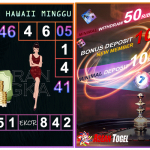 Prediksi togel hawaii, prediksi togel jitu, prediksi togel akurat