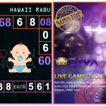 Prediksi togel hawaii, prediksi togel jitu, prediksi togel akurat