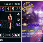 Prediksi togel hawaii, prediksi togel jitu, prediksi togel akurat