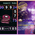 Prediksi togel hawaii, prediksi togel jitu, prediksi togel akurat