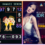 Prediksi togel hawaii, prediksi togel jitu, prediksi togel akurat