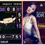 Prediksi togel hawaii, prediksi togel jitu, prediksi togel akurat