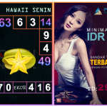 Prediksi togel hawaii, prediksi togel jitu, prediksi togel akurat