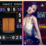 Prediksi togel hawaii, prediksi togel jitu, prediksi togel akurat