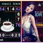 Prediksi togel hawaii, prediksi togel jitu, prediksi togel akurat