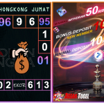 Prediksi togel hongkong, prediksi togel jitu, prediksi togel akurat