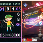 Prediksi togel hongkong, prediksi togel jitu, prediksi togel akurat