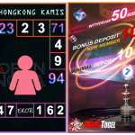 Prediksi togel hongkong, prediksi togel jitu, prediksi togel akurat