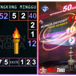 Prediksi togel hongkong, prediksi togel jitu, prediksi togel akurat