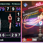 Prediksi togel hongkong, prediksi togel jitu, prediksi togel akurat