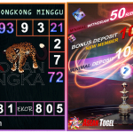 Prediksi togel hongkong, prediksi togel jitu, prediksi togel akurat