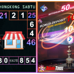 Prediksi togel hongkong, prediksi togel jitu, prediksi togel akurat