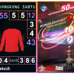 Prediksi togel hongkong, prediksi togel jitu, prediksi togel akurat