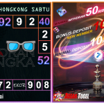 Prediksi togel hongkong, prediksi togel jitu, prediksi togel akurat