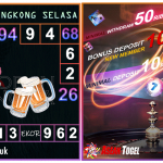 Prediksi togel hongkong, prediksi togel jitu, prediksi togel akurat