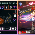 Prediksi togel hongkong, prediksi togel jitu, prediksi togel akurat