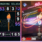 Prediksi togel hongkong, prediksi togel jitu, prediksi togel akurat