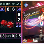 Prediksi togel hongkong, prediksi togel jitu, prediksi togel akurat