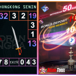 Prediksi togel hongkong, prediksi togel jitu, prediksi togel akurat