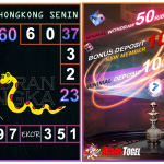 Prediksi togel hongkong, prediksi togel jitu, prediksi togel akurat