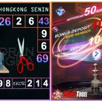 Prediksi togel hongkong, prediksi togel jitu, prediksi togel akurat