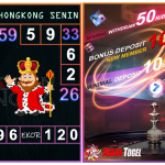 Prediksi togel hongkong, prediksi togel jitu, prediksi togel akurat