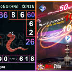 Prediksi togel hongkong, prediksi togel jitu, prediksi togel akurat