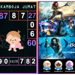 Prediksi togel kamboja, prediksi togel jitu, prediksi togel akurat