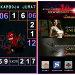 Prediksi togel kamboja, prediksi togel jitu, prediksi togel akurat