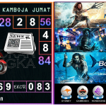 Prediksi togel kamboja, prediksi togel jitu, prediksi togel akurat