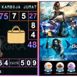 Prediksi togel kamboja, prediksi togel jitu, prediksi togel akurat