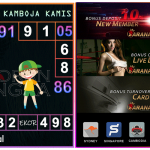 Prediksi togel kamboja, prediksi togel jitu, prediksi togel akurat