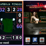 Prediksi togel kamboja, prediksi togel jitu, prediksi togel akurat