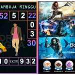 Prediksi togel kamboja, prediksi togel jitu, prediksi togel akurat