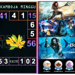 Prediksi togel kamboja, prediksi togel jitu, prediksi togel akurat