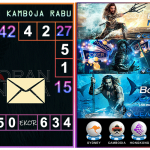 Prediksi togel kamboja, prediksi togel jitu, prediksi togel akurat