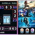 Prediksi togel kamboja, prediksi togel jitu, prediksi togel akurat