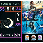 Prediksi togel kamboja, prediksi togel jitu, prediksi togel akurat