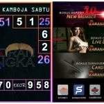 Prediksi togel kamboja, prediksi togel jitu, prediksi togel akurat