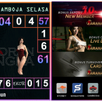 Prediksi togel kamboja, prediksi togel jitu, prediksi togel akurat