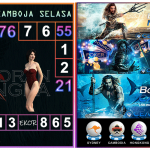 Prediksi togel kamboja, prediksi togel jitu, prediksi togel akurat