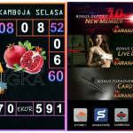 Prediksi togel kamboja, prediksi togel jitu, prediksi togel akurat